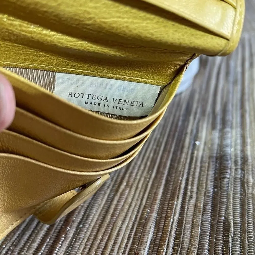 Bottega Veneta bottega veneta